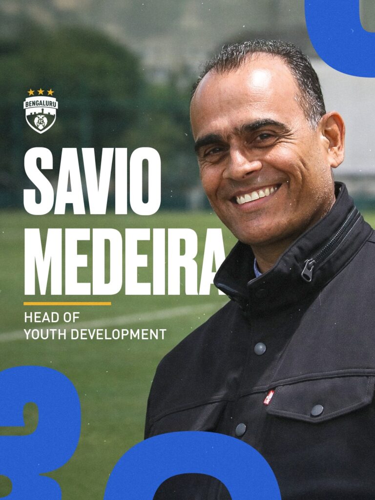 WhatsApp Image 2026-04-01 at 4.23.05 PM