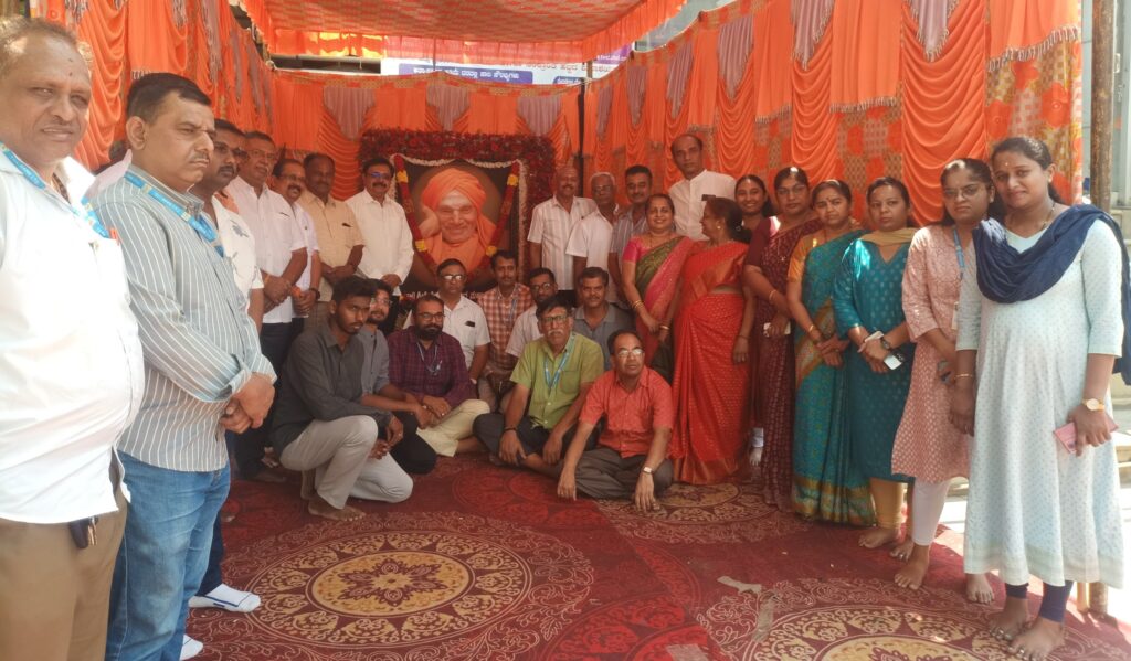 WhatsApp Image 2026-04-01 at 6.09.10 PM