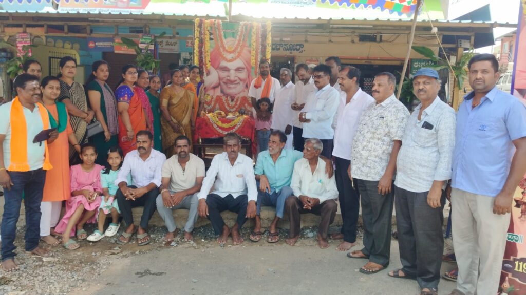 WhatsApp Image 2026-04-01 at 6.51.53 PM (2)