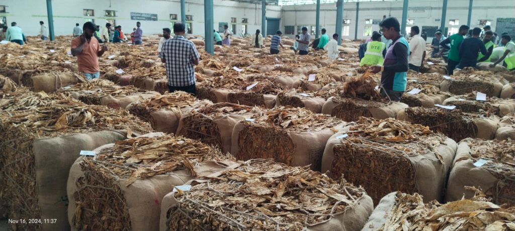 WhatsApp Image 2026-04-02 at 1.54.38 PM