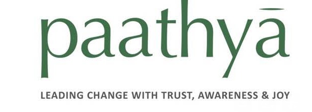 WhatsApp Image 2026-04-02 at 10.24.17 AM