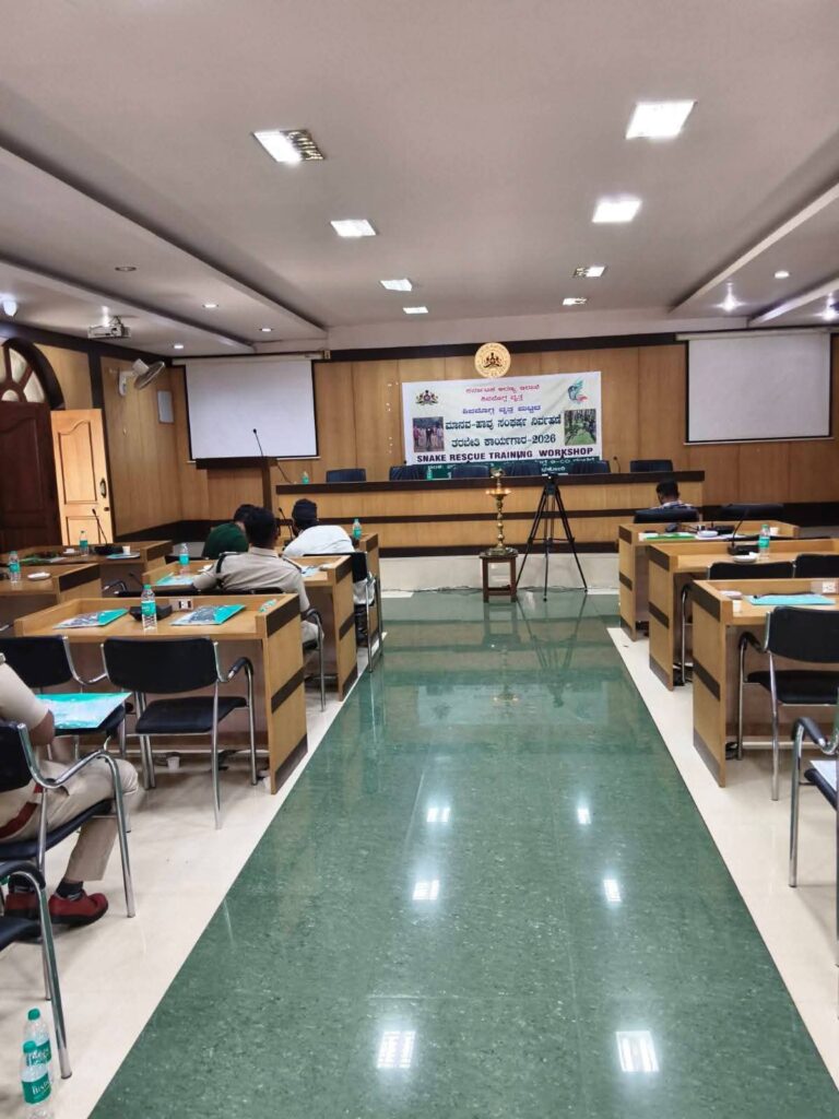 WhatsApp Image 2026-04-02 at 10.55.07 AM