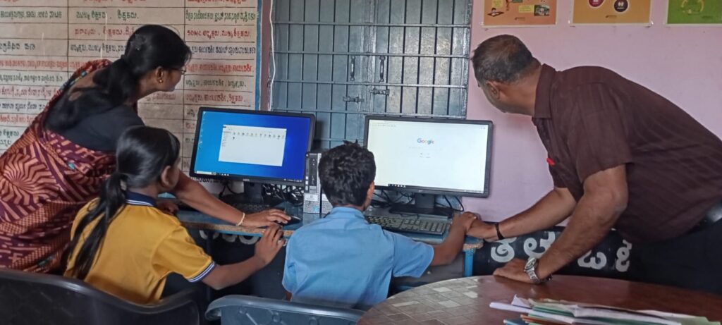 WhatsApp Image 2026-04-02 at 11.38.19 AM (1)