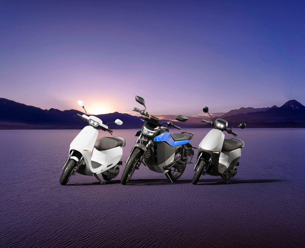 WhatsApp Image 2026-04-02 at 11.43.40 AM