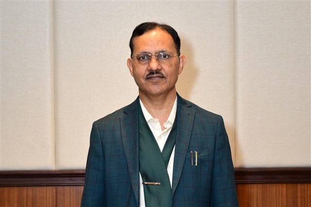 WhatsApp Image 2026-04-02 at 11.53.30 AM