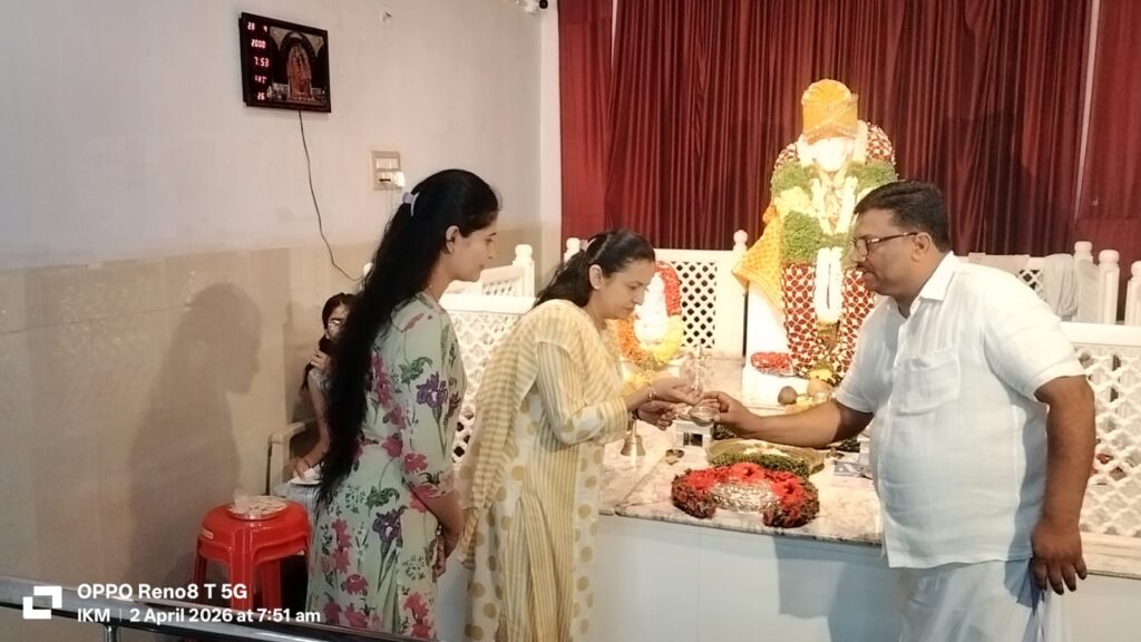 WhatsApp Image 2026-04-02 at 3.15.09 PM