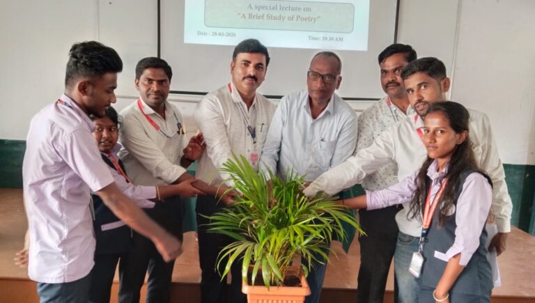 WhatsApp Image 2026-04-02 at 4.11.31 PM