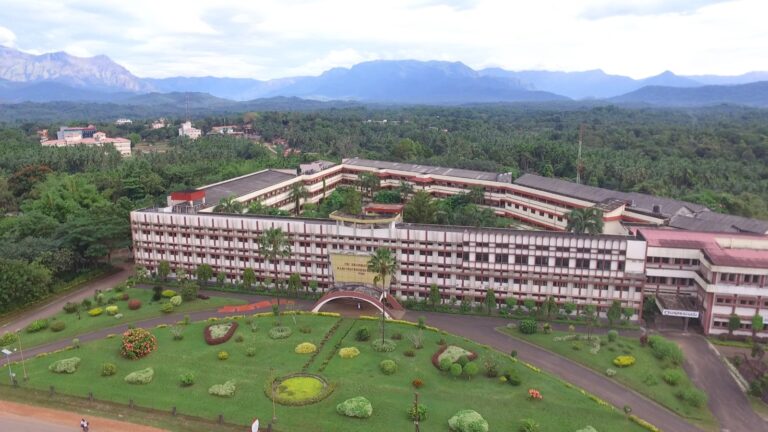 WhatsApp Image 2026-04-02 at 4.20.44 PM