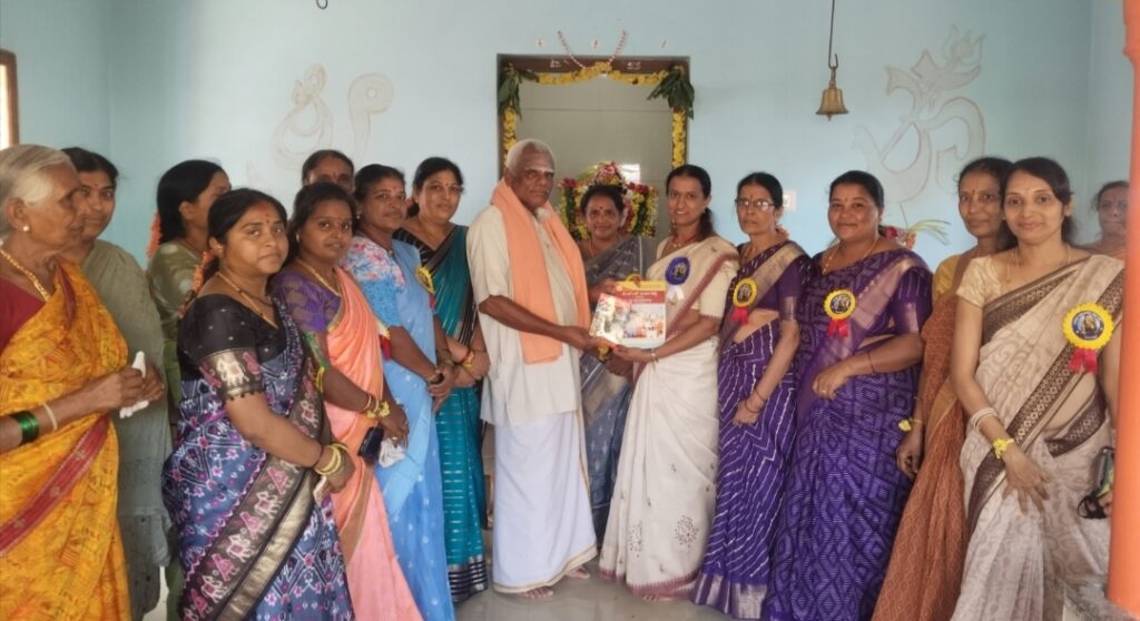 WhatsApp Image 2026-04-02 at 5.08.16 PM