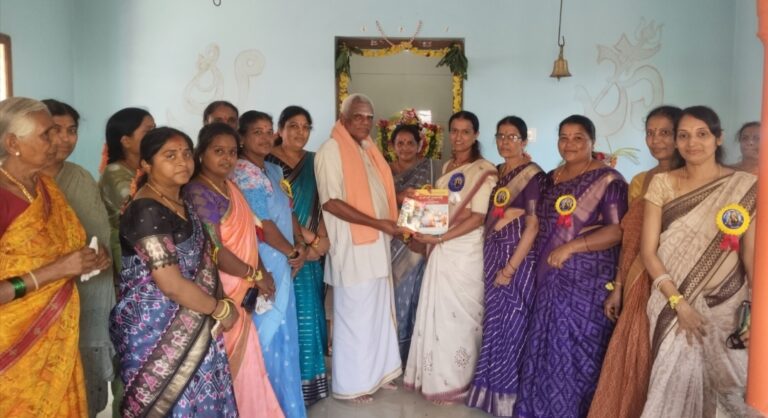 WhatsApp Image 2026-04-02 at 5.08.16 PM