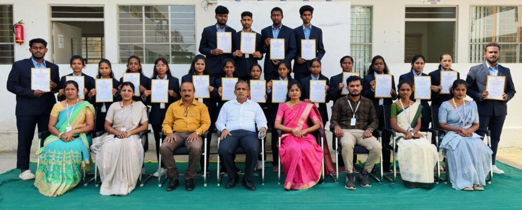 WhatsApp Image 2026-04-02 at 5.28.58 PM