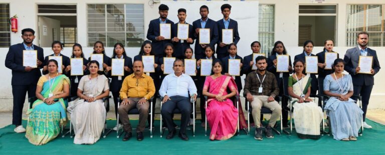 WhatsApp Image 2026-04-02 at 5.28.58 PM