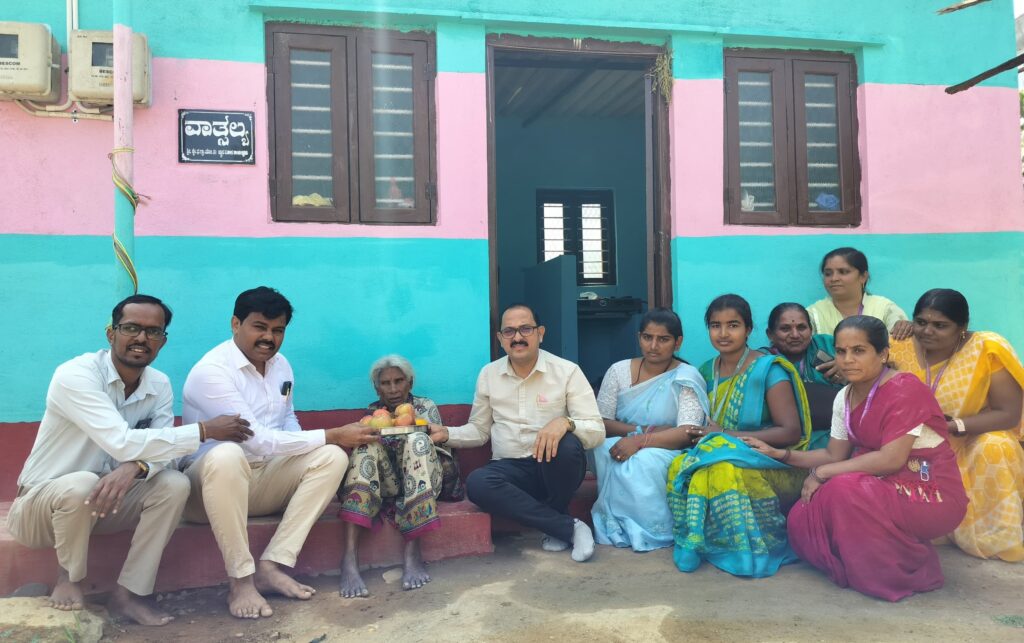 WhatsApp Image 2026-04-02 at 5.29.57 PM