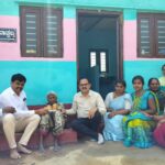 WhatsApp Image 2026-04-02 at 5.29.57 PM