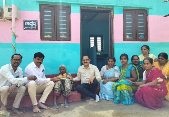 WhatsApp Image 2026-04-02 at 5.29.57 PM