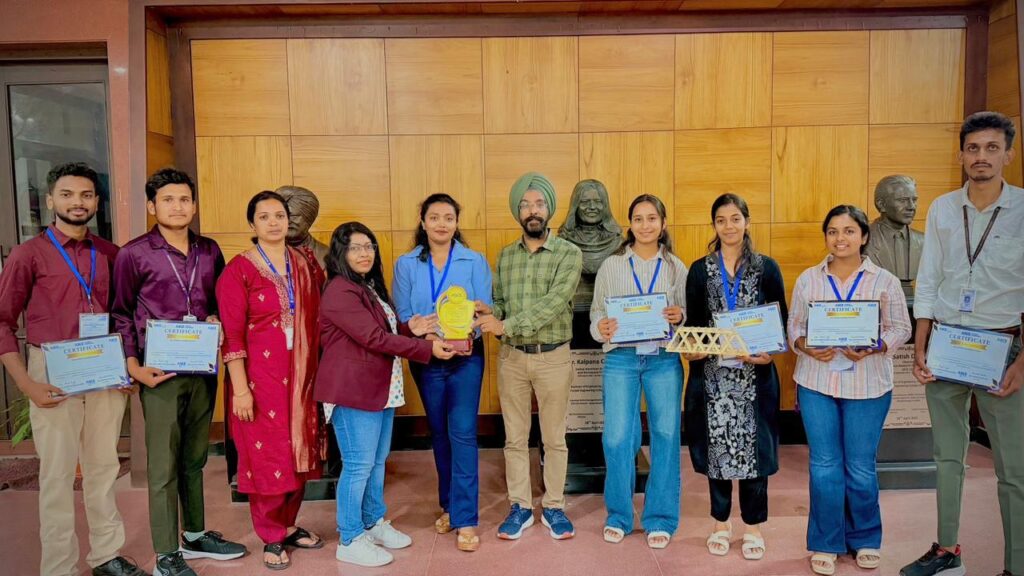 WhatsApp Image 2026-04-03 at 3.13.24 PM