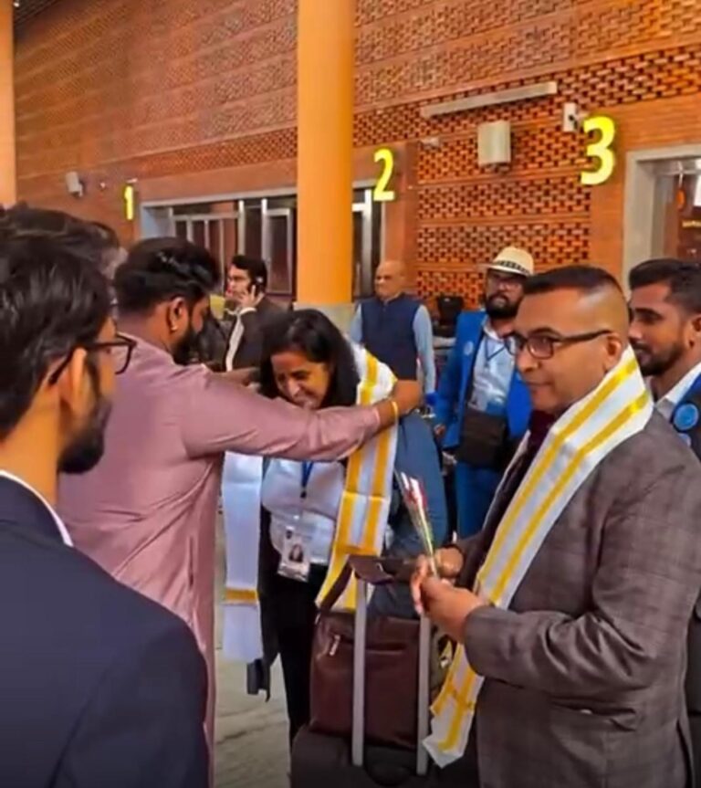 WhatsApp Image 2026-04-03 at 3.31.08 PM (1)