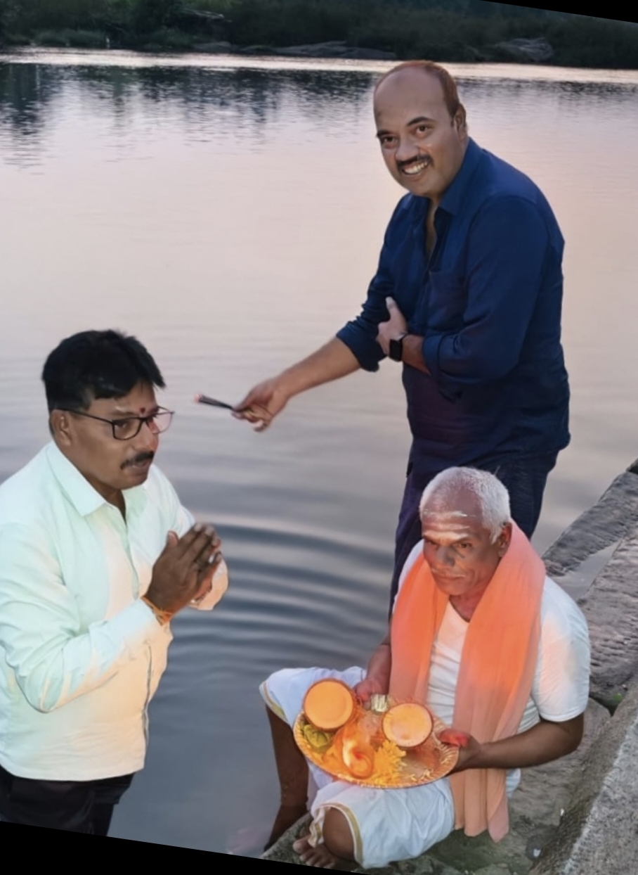 WhatsApp Image 2026-04-03 at 3.42.48 PM