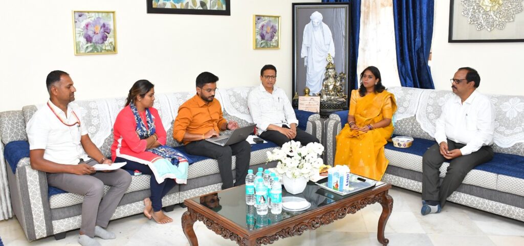 WhatsApp Image 2026-04-03 at 5.23.32 PM