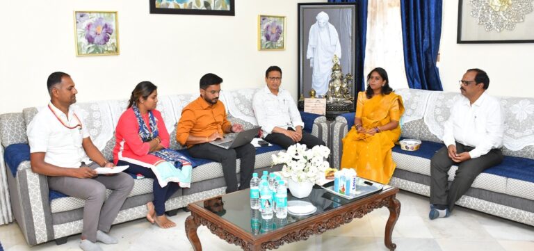 WhatsApp Image 2026-04-03 at 5.23.32 PM