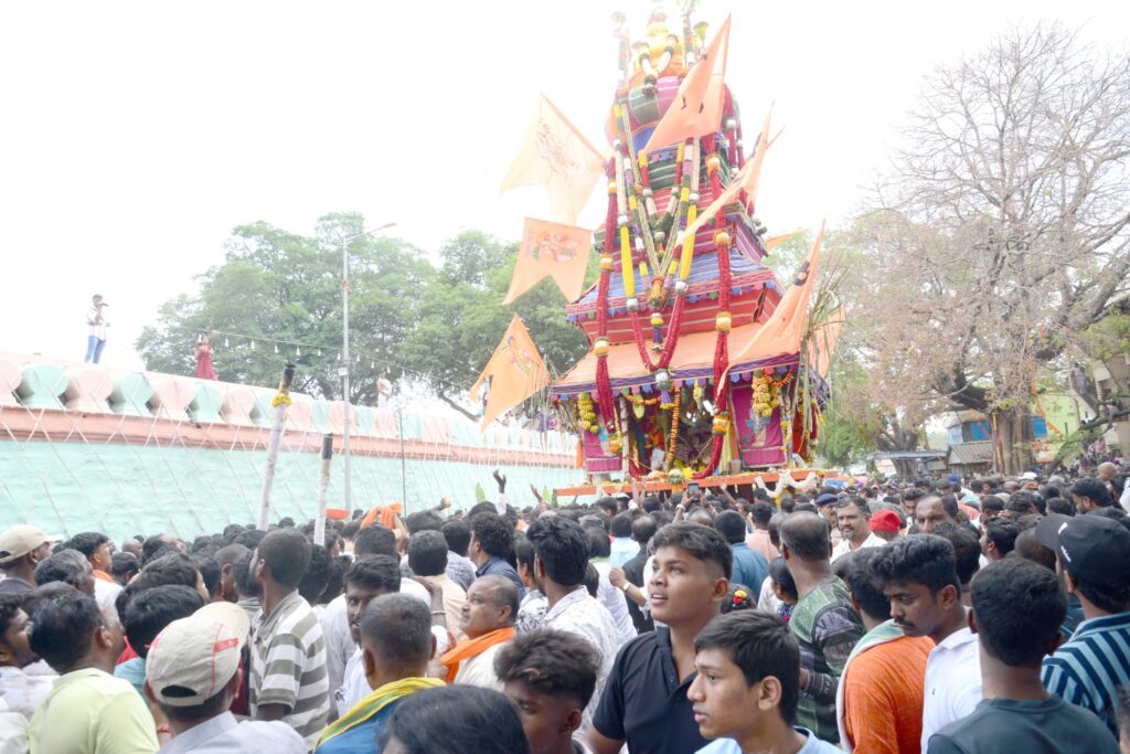 WhatsApp Image 2026-04-03 at 5.24.35 PM