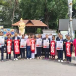 WhatsApp-Image-2026-04-04-at-12.45.43-PM