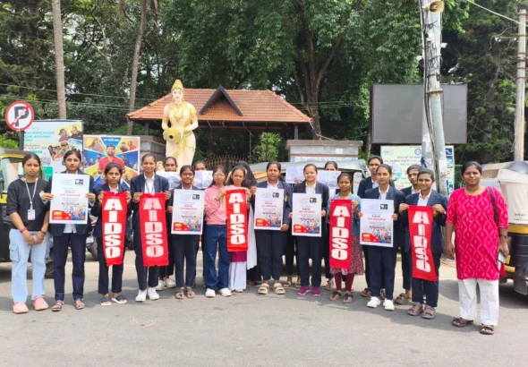 WhatsApp-Image-2026-04-04-at-12.45.43-PM