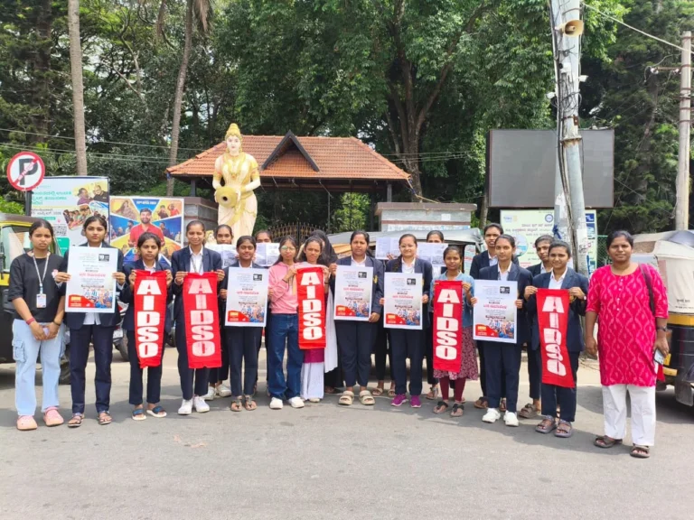 WhatsApp-Image-2026-04-04-at-12.45.43-PM