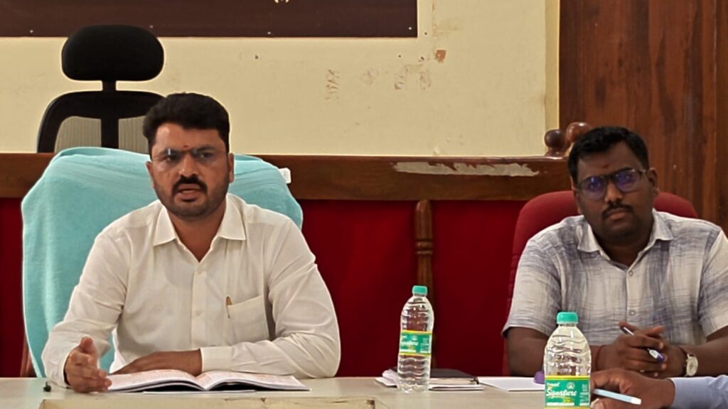 WhatsApp Image 2026-04-05 at 1.25.37 PM