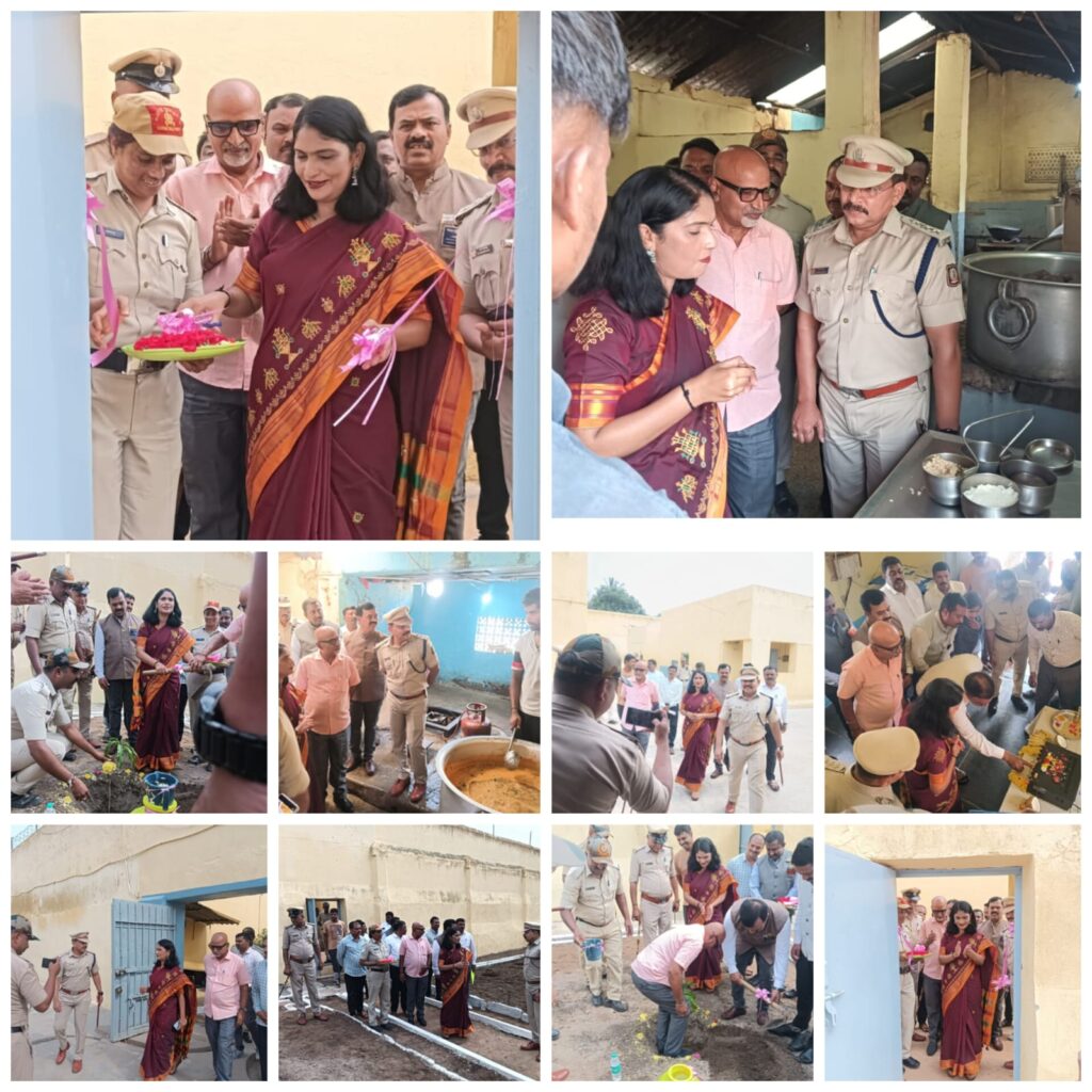 WhatsApp Image 2026-04-05 at 10.27.14 AM (1)