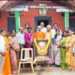 WhatsApp Image 2026-04-05 at 7.14.01 PM (1)