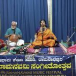 WhatsApp Image 2026-04-05 at 8.56.06 PM (1)