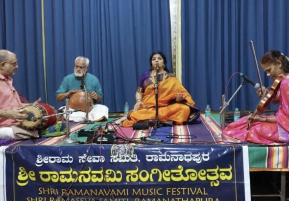 WhatsApp Image 2026-04-05 at 8.56.06 PM (1)