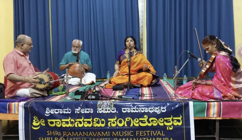 WhatsApp Image 2026-04-05 at 8.56.06 PM (1)