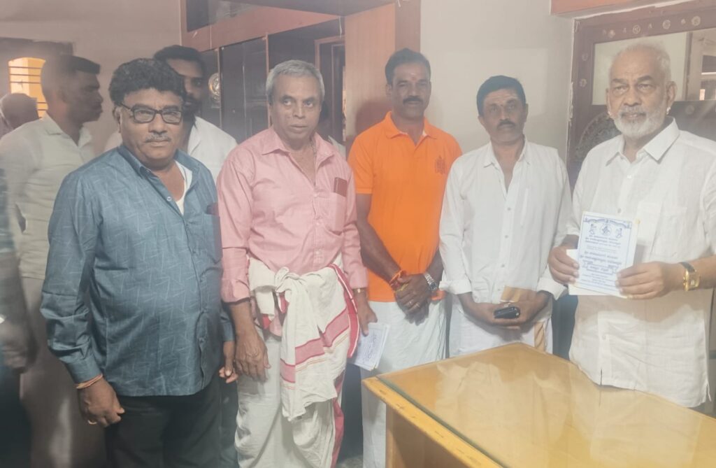 WhatsApp Image 2026-04-06 at 2.32.56 PM