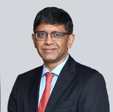 WhatsApp Image 2026-04-06 at 3.57.59 PM