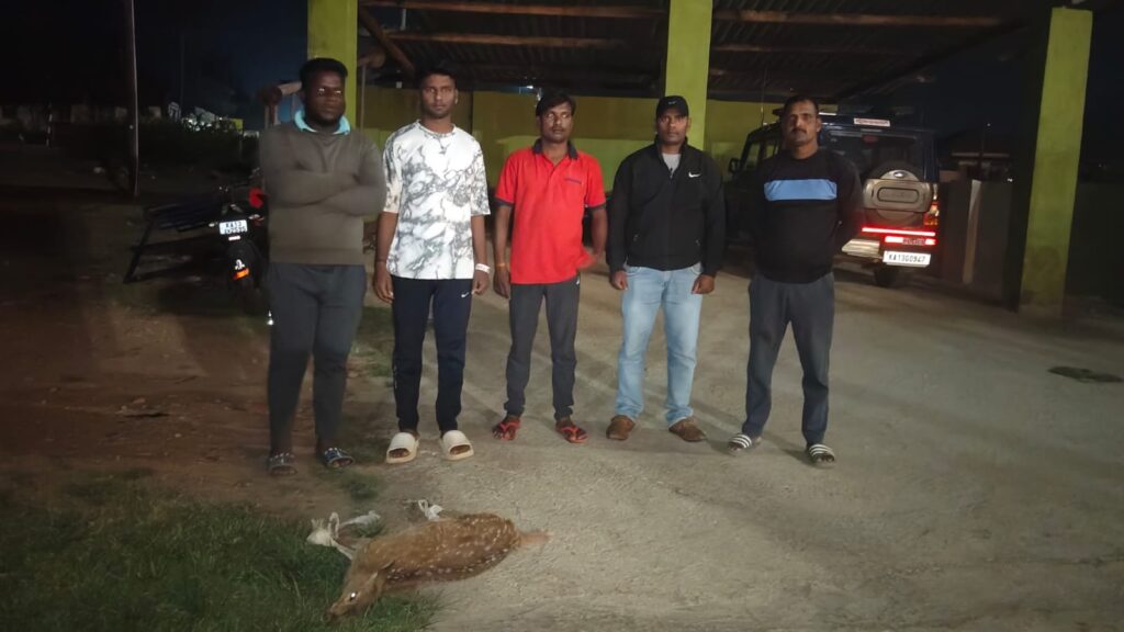 WhatsApp Image 2026-04-06 at 5.32.42 PM