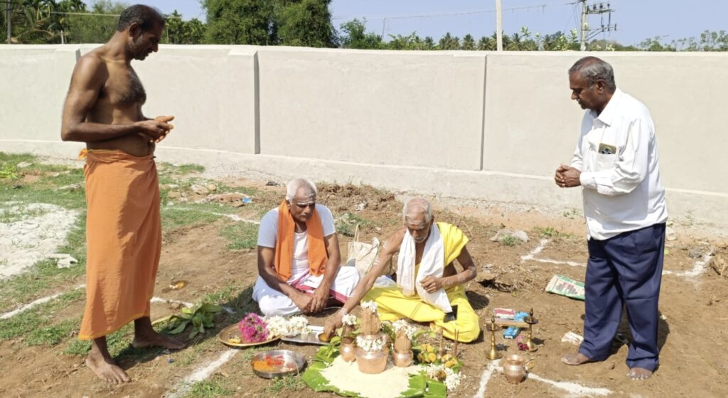 WhatsApp Image 2026-04-06 at 5.38.05 PM