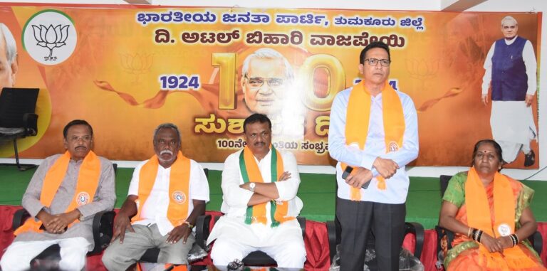 WhatsApp Image 2026-04-06 at 6.25.09 PM