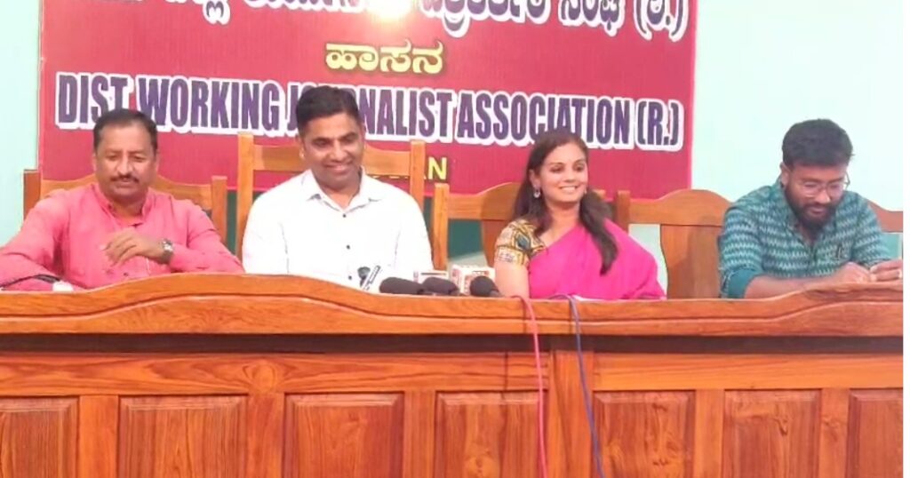 WhatsApp Image 2026-04-06 at 6.54.51 PM