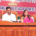 WhatsApp Image 2026-04-06 at 6.54.51 PM