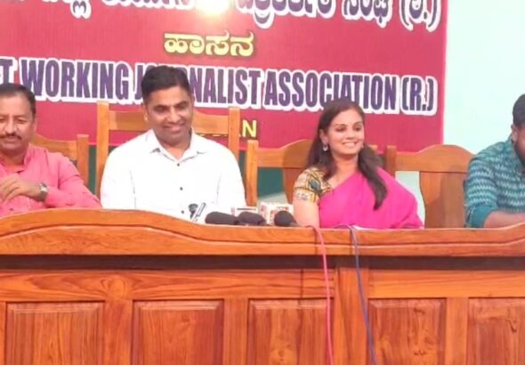 WhatsApp Image 2026-04-06 at 6.54.51 PM