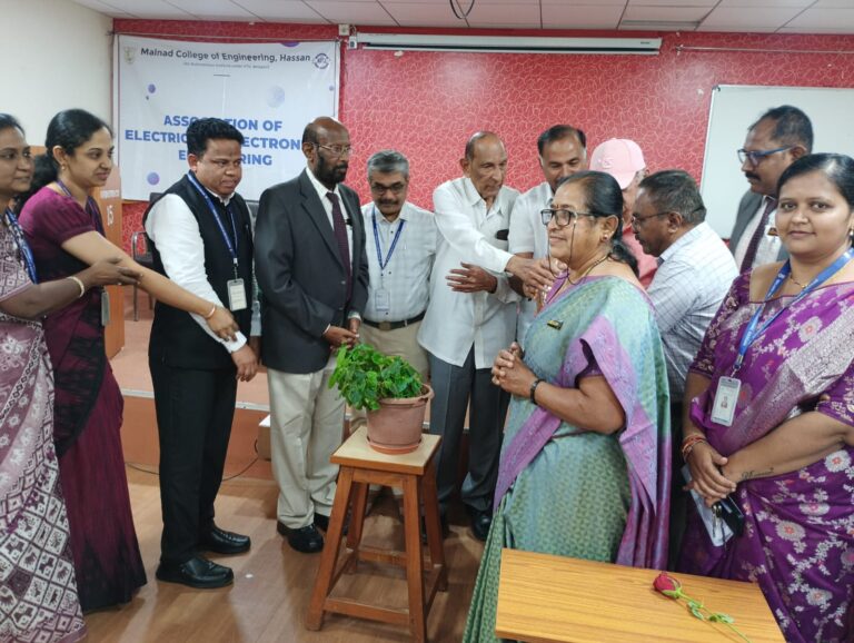 WhatsApp Image 2026-04-07 at 1.54.49 PM (1)