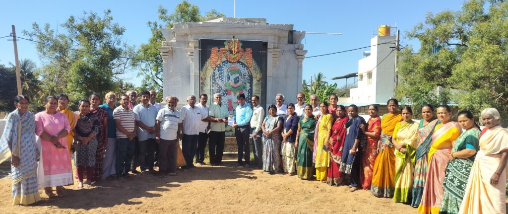 WhatsApp Image 2026-04-07 at 5.34.19 PM