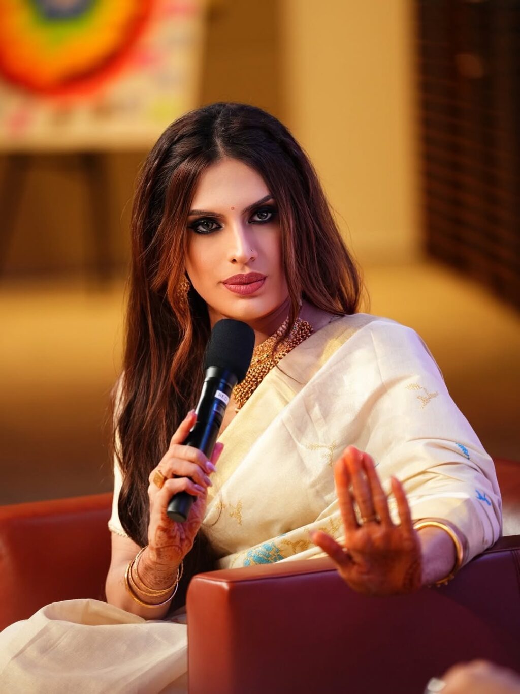 WhatsApp Image 2026-04-08 at 2.59.38 PM