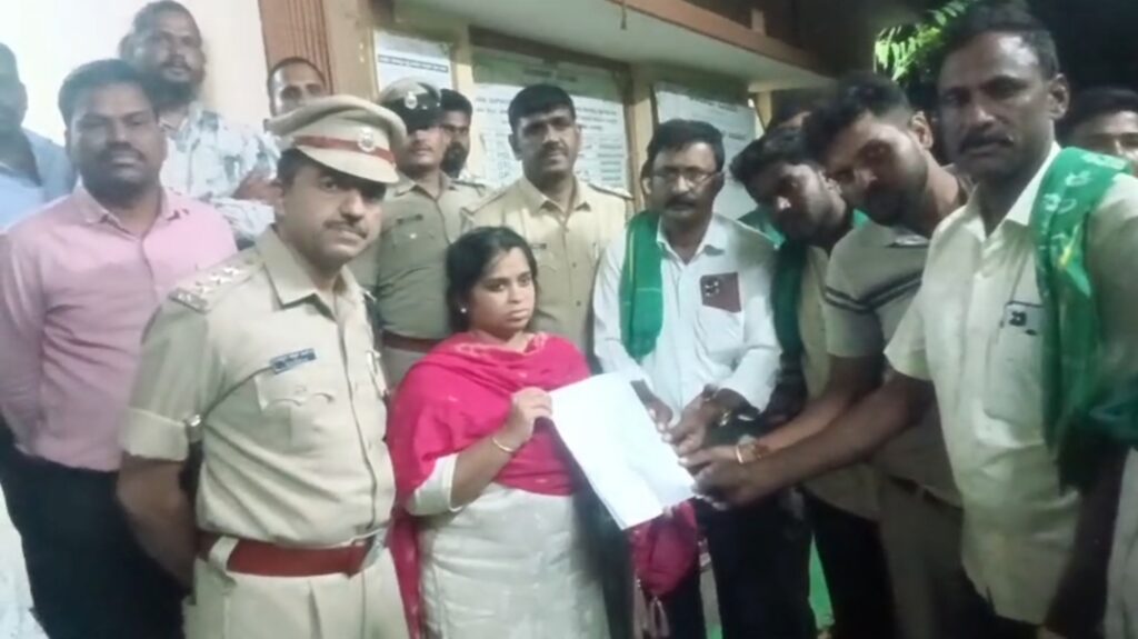 WhatsApp Image 2026-04-08 at 4.47.54 PM