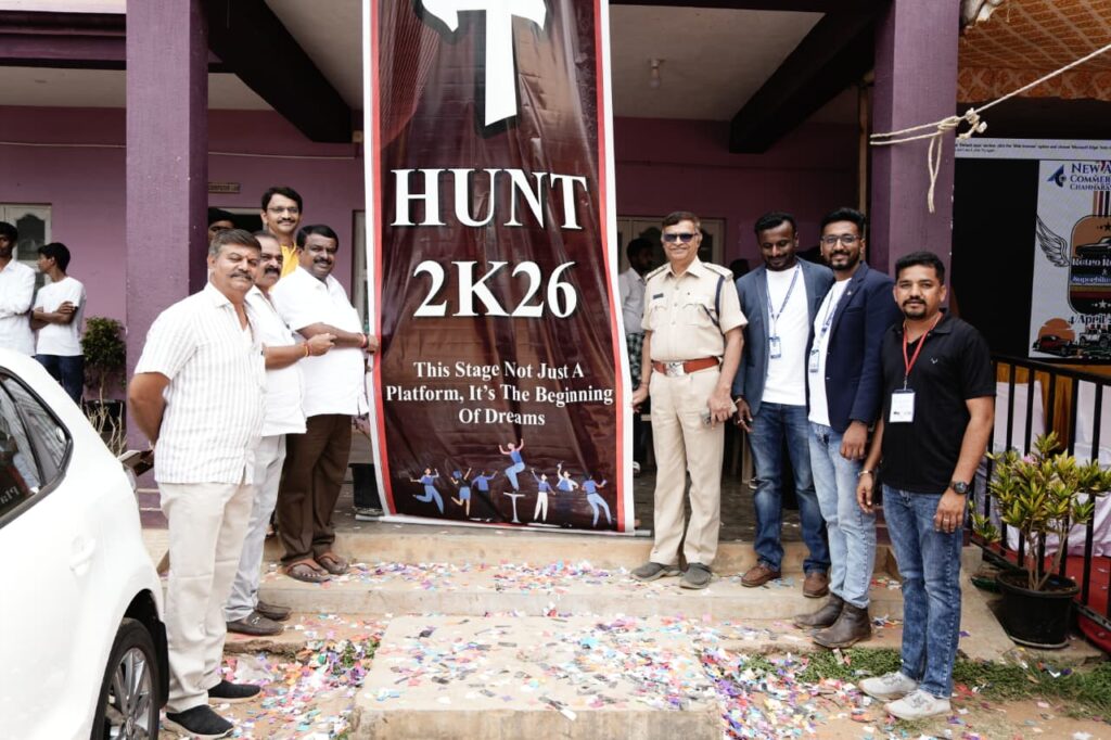 WhatsApp Image 2026-04-08 at 5.30.41 PM