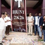 WhatsApp Image 2026-04-08 at 5.30.41 PM