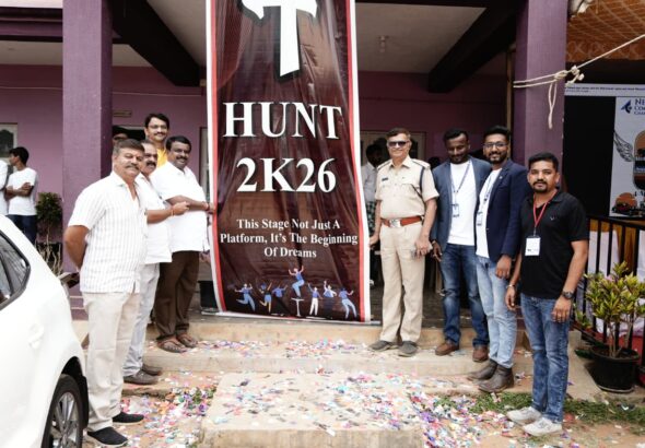 WhatsApp Image 2026-04-08 at 5.30.41 PM