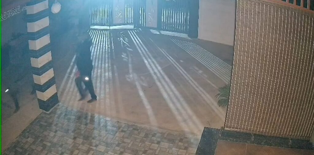 WhatsApp Image 2026-04-08 at 6.57.18 PM